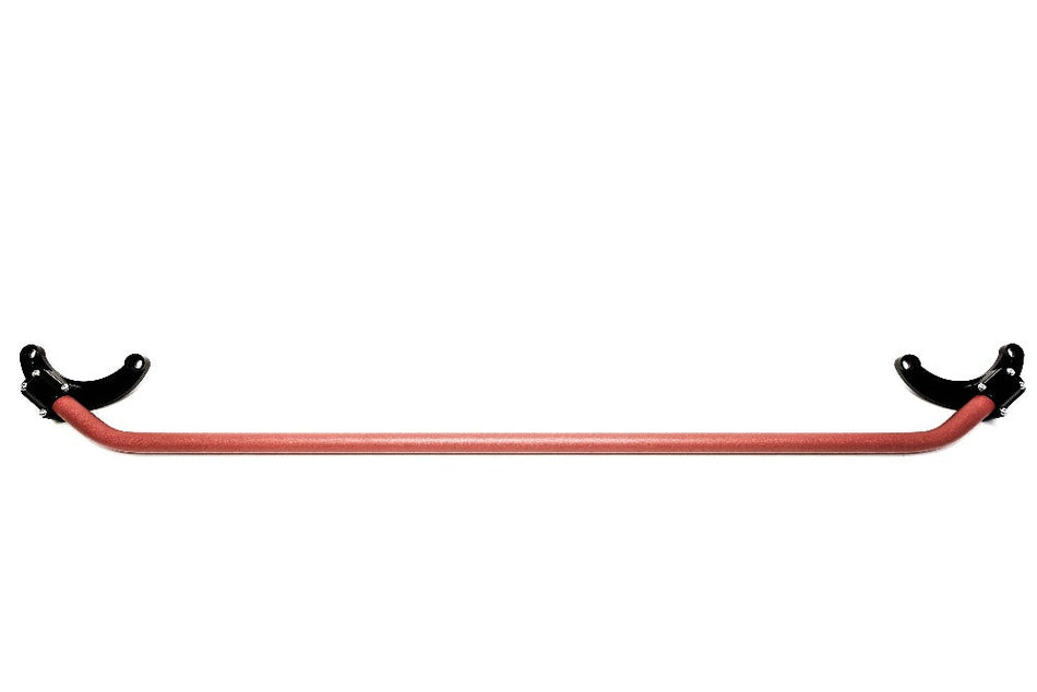 PLM Front Strut Tower Bar For 2016+ Civic & Type R