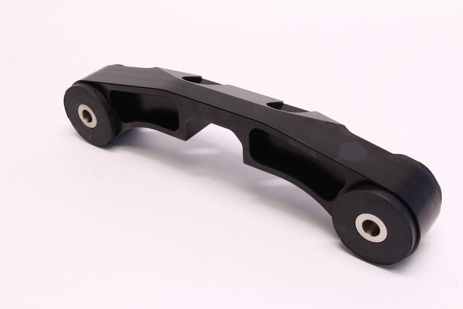 Precision Works Differential Brace for Subaru WRX STI 2008 - 2024