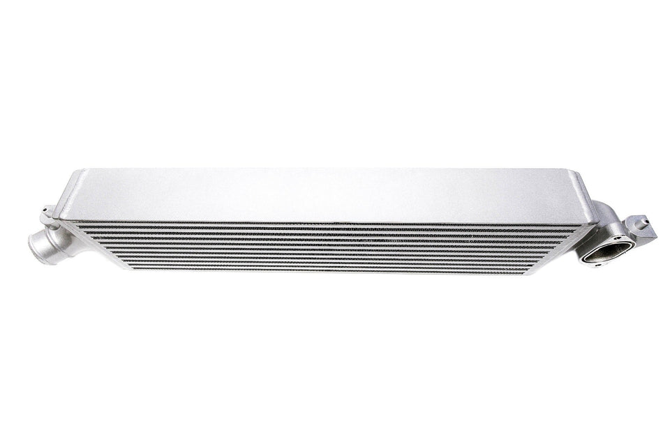 PLM Acura TLX 2.0T Intercooler Upgrade 2021+