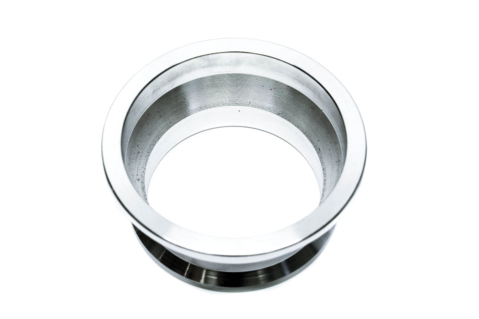 PLM 2.5” to 3” V-Band Adapter Flange