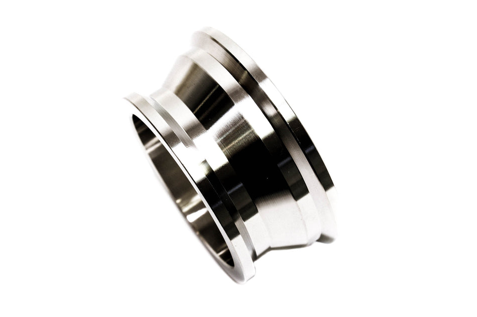PLM 2.5” to 3” V-Band Adapter Flange