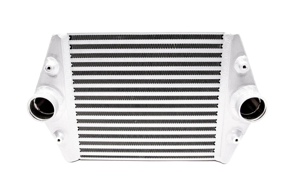 PLM Can-Am Maverick X3 Turbo R RR Intercooler 2020+