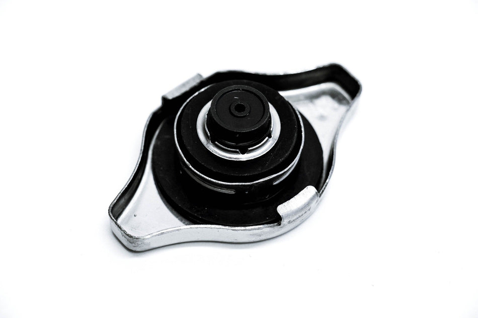 Precision Works Radiator Cap - Honda 1.1 BAR
