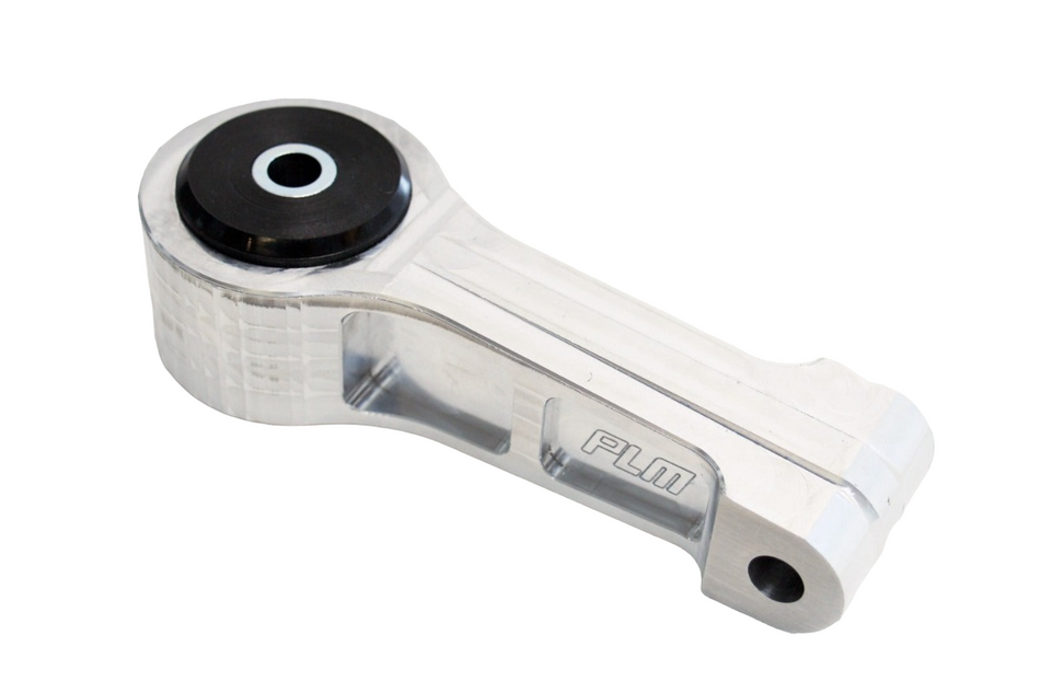 Precision Works Rear Motor Engine Mount - Honda Civic Type R FL5