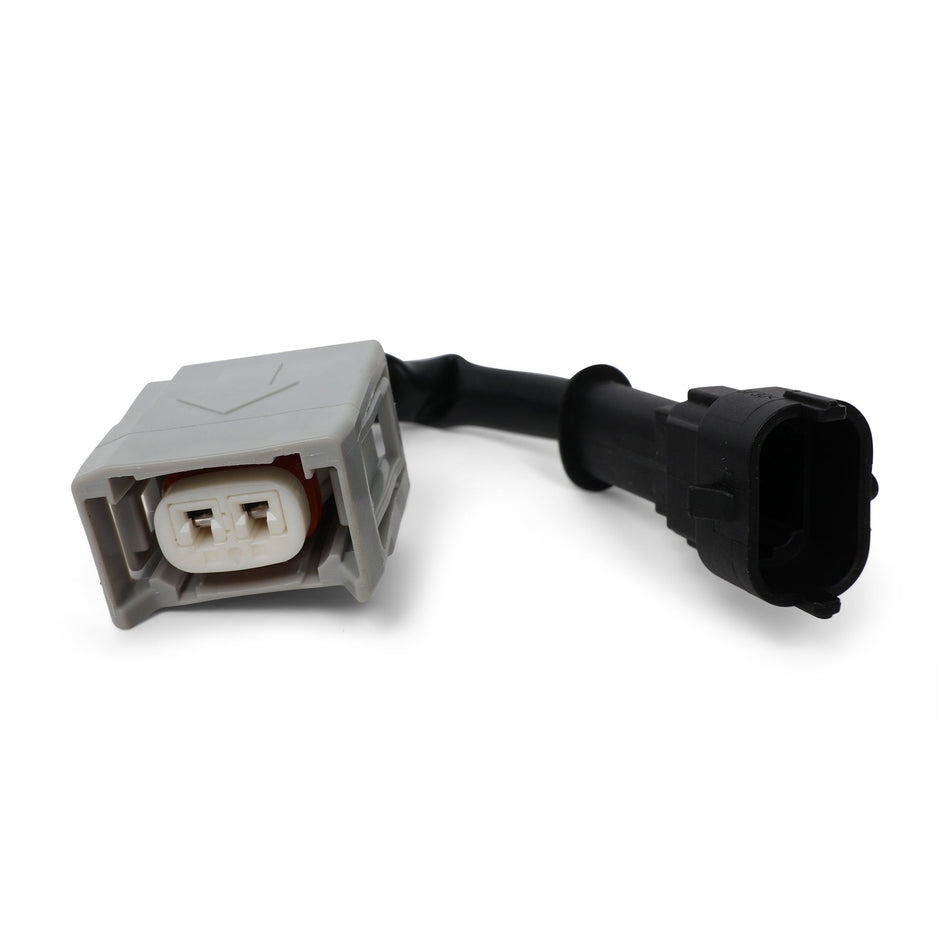 Hondata FK8 Fuel System