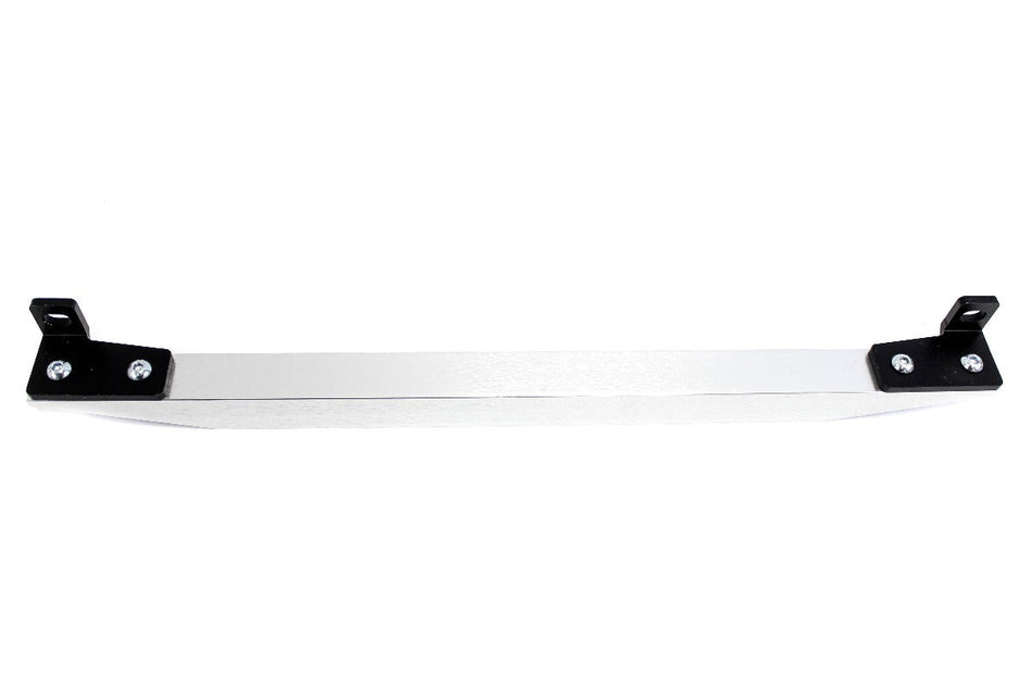 Precision Works Rear Lower Tie Bar V1 Honda Civic EK 99-00