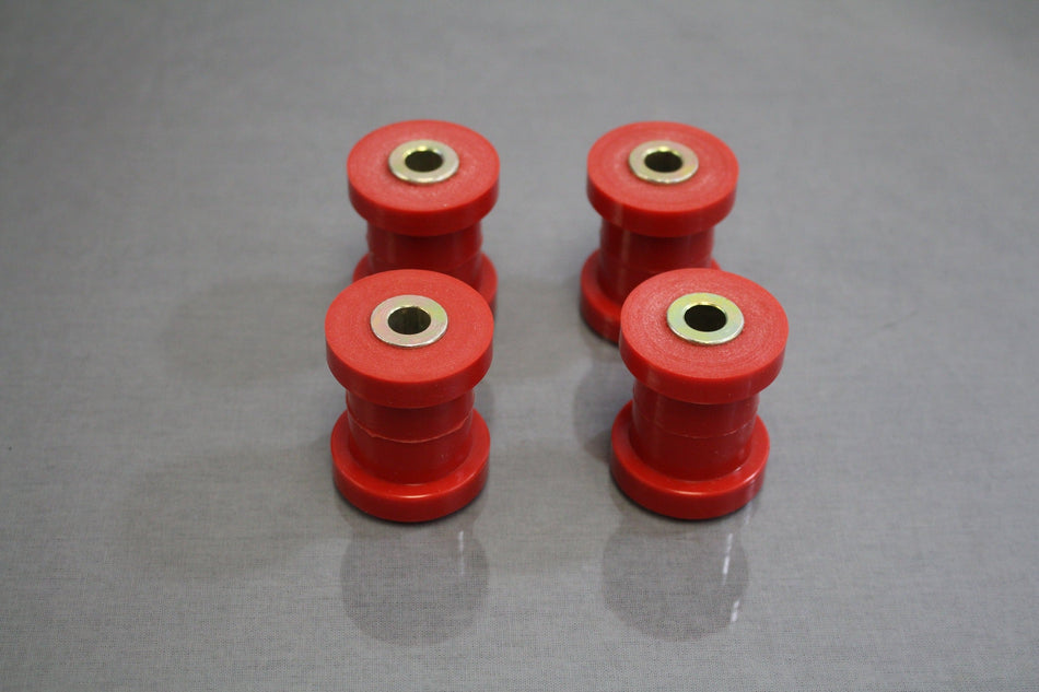 Precision Works Honda Civic 88-95 Rear Lower Control Arm Polyurethane Bushing Kit