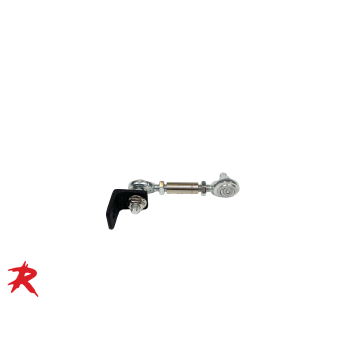 G-Series Wastegate Linkage
