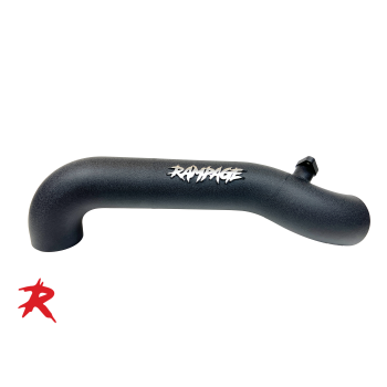 G-Series Aluminum Inlet – FK8 Type-R