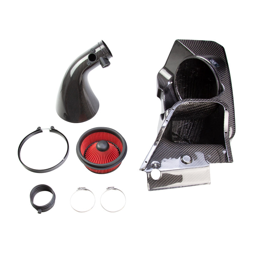 Honda Integra Type S Intake