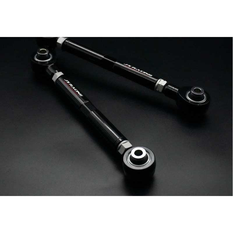 J's Racing Pillow Control Arm (Rear) - Honda Civic Type R FL5 2023+