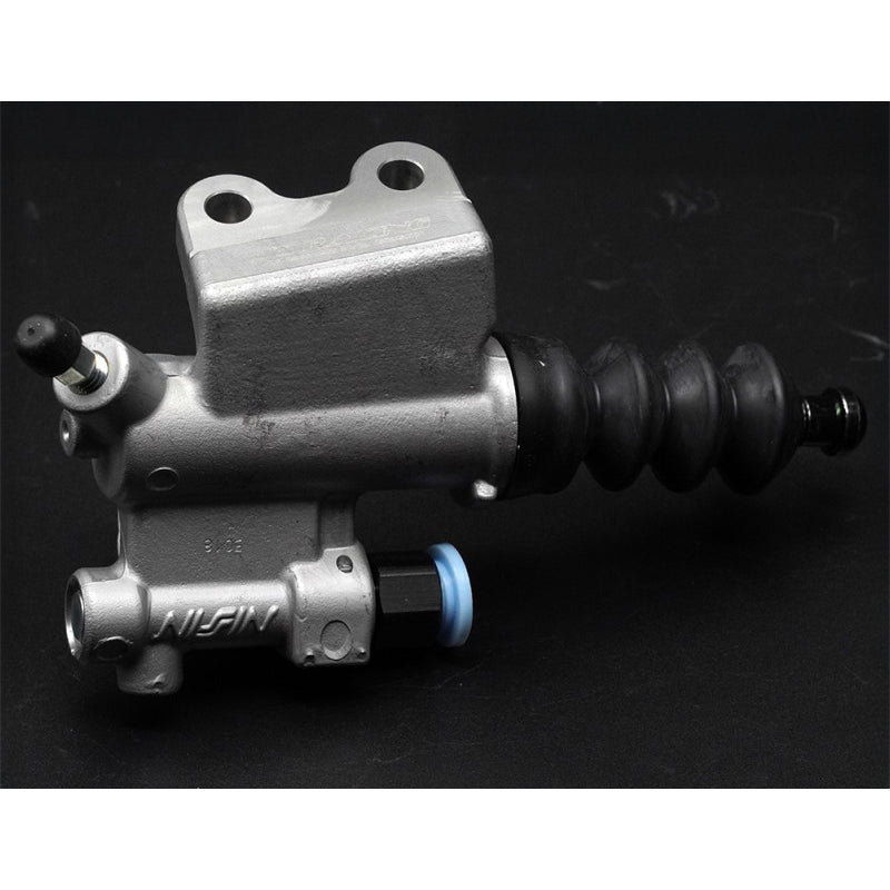 J's Racing Direct Slave Cylinder - Honda Civic Type R FK8 17-21