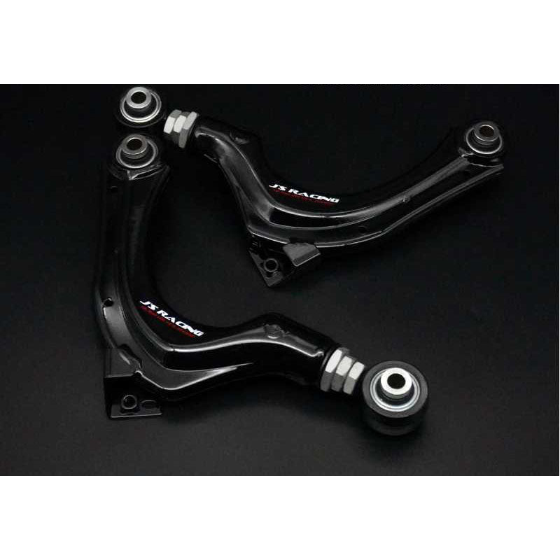 J's Racing Adjustable Pillow Upper Arm (Rear) - Honda Civic Type R FL5 2023+