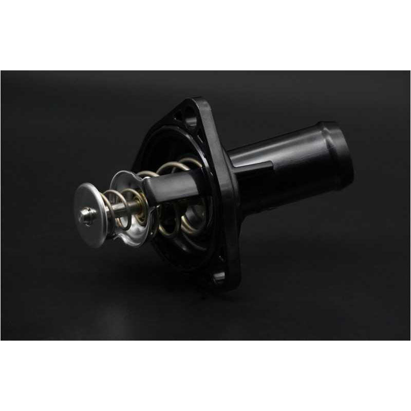 J's Racing Low Temp Thermostat - Honda Civic Type R FL5 2023+