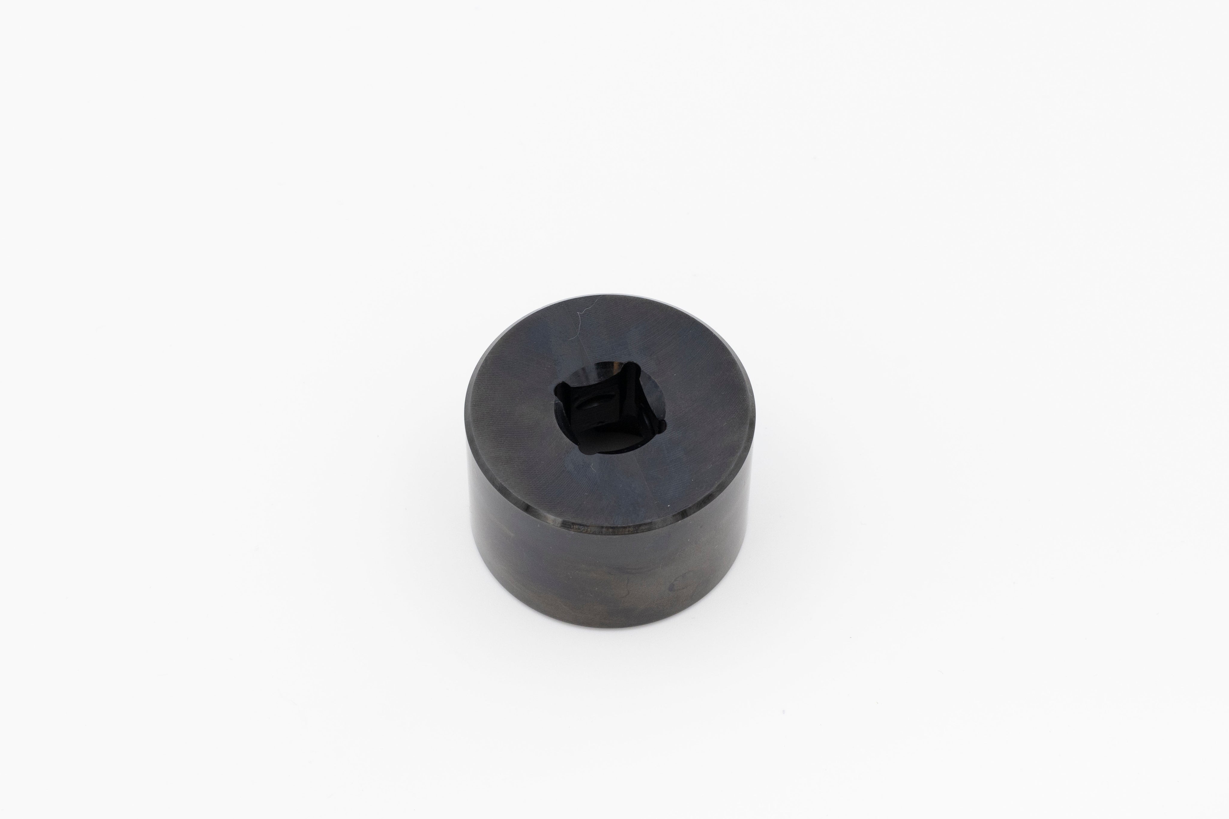 HRB Premium engine crank socket - Back