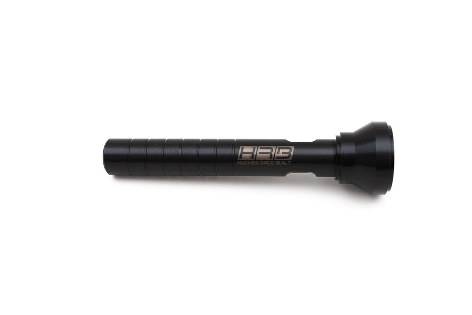 Barra Freeze Plug Punch
