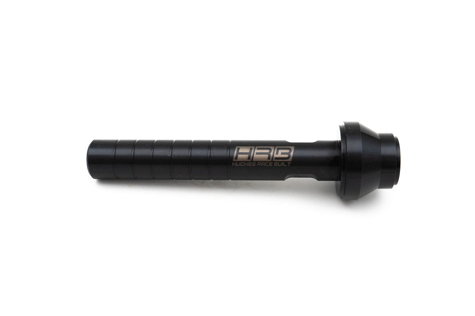 4G Freeze Plug Punch