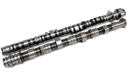 K20C4 Camshafts