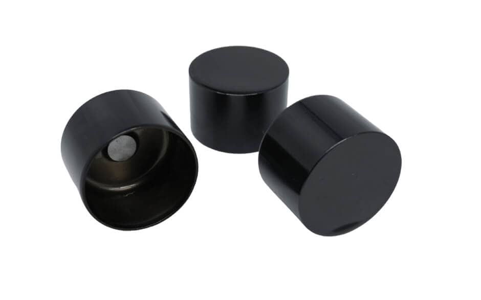 5.15mm
