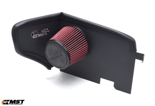 Kia Stinger 2.0 T-GDI Intake System