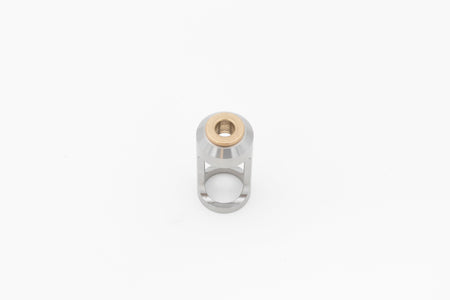 HRB Honda K Series In car valve spring tool - push cup