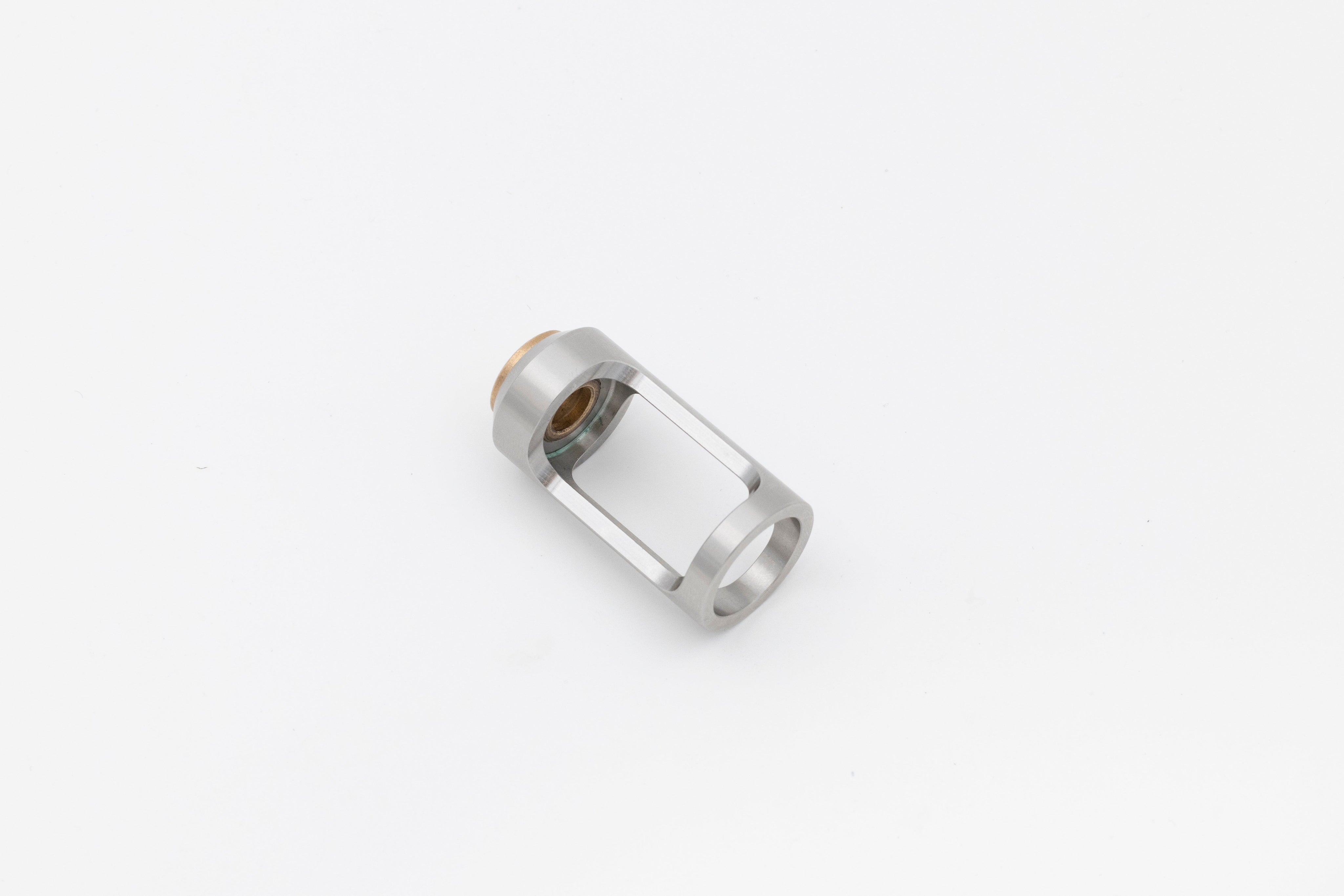 HRB Honda K Series In car valve spring tool - push cup