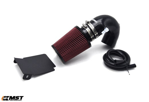 Motorcycle Intake for 701SM 690SMCR Gasgas SM700