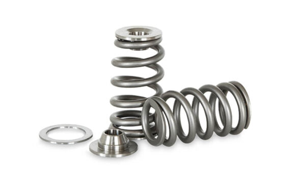 KVS101-BT | 4AGE 16V Beehive Springs