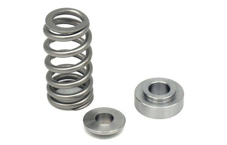 KVS259 Subaru EJ253 SOHC Valve Springs