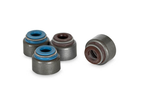 VS-N6E-16 | VK56DE Exhaust Valve Stem Seals