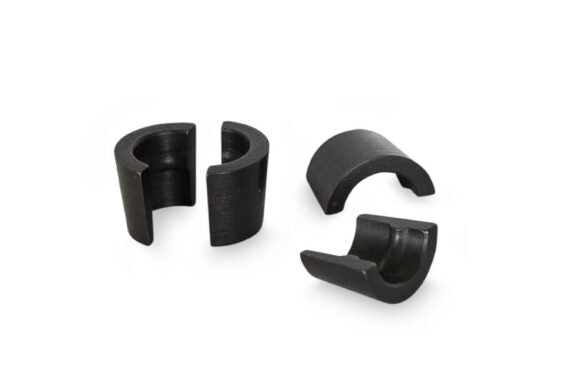 Valve Locks | EJ20/EJ25