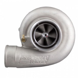 Precision LS-Series PT 7675 Turbocharger