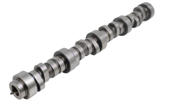 222/226 | LS2-3 Single Bolt