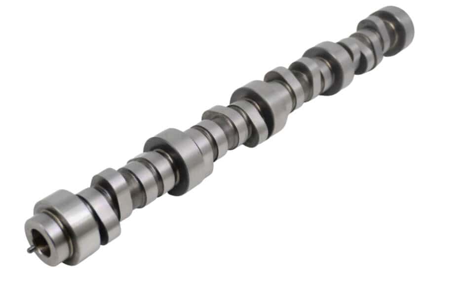 240/246 | LS2-3 Single Bolt