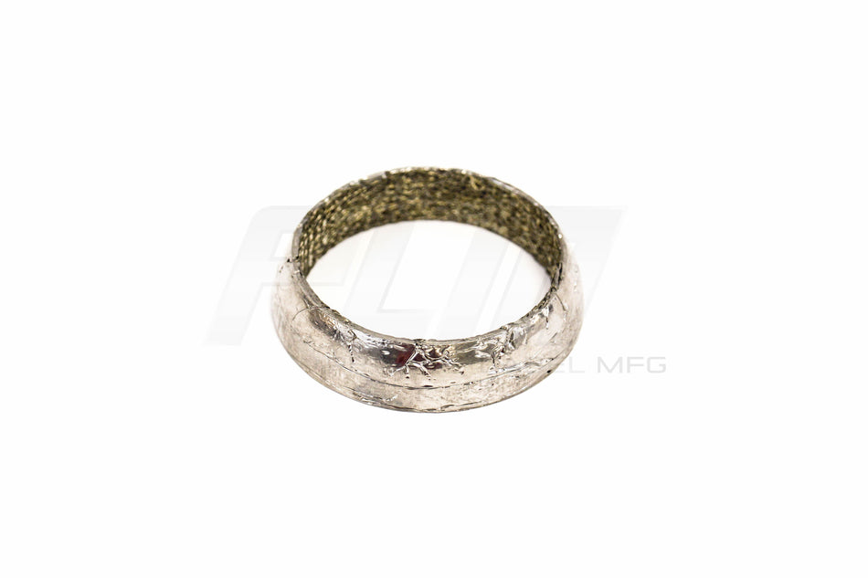 Private Label Mfg. Donut Gasket 2.5”