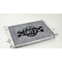 CSF 2015-2018 ND MX-5 Miata Full-Slim Radiator