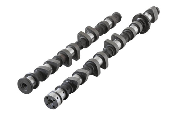 260/268 | Stage 2 – 2.3L DISI Turbo L3