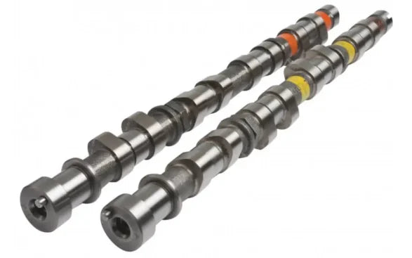 272/272 | 4G63 EVO 4-7