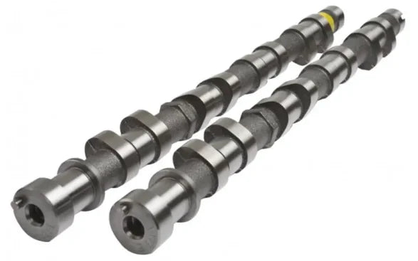 282/288 | Solid Lifter 4G63 VR4 EVO 1-3