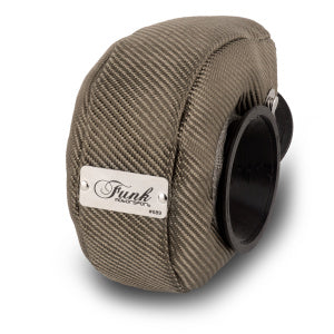 Pulsar PTX3576r Turbo Blanket