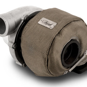 Pulsar PSR6262G / 35-900 Turbo Blanket