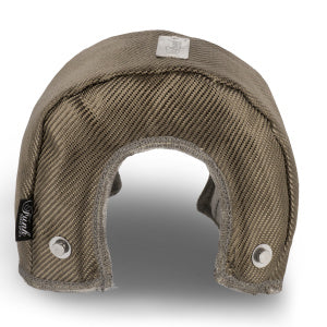 Precision Turbo 8685 Turbo Blanket