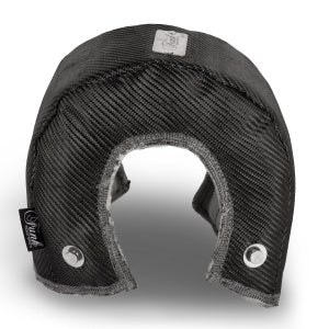 F91/F92/F93 BMW M8 Twin Turbo Blanket