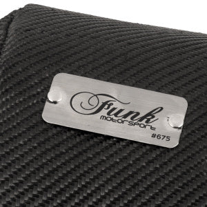Ford Focus RS Turbo Blanket