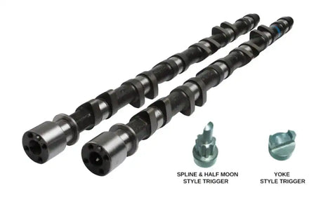 274/280 | High Lift - RB26DETT