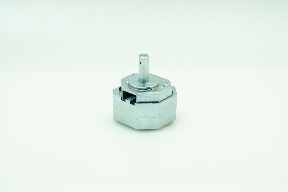 GR Corolla Short Shift Transmission Adapter
