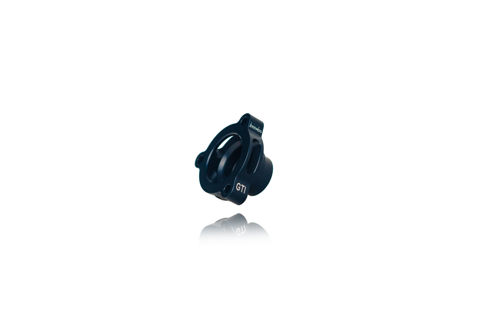 VW BOV ADAPTER V2