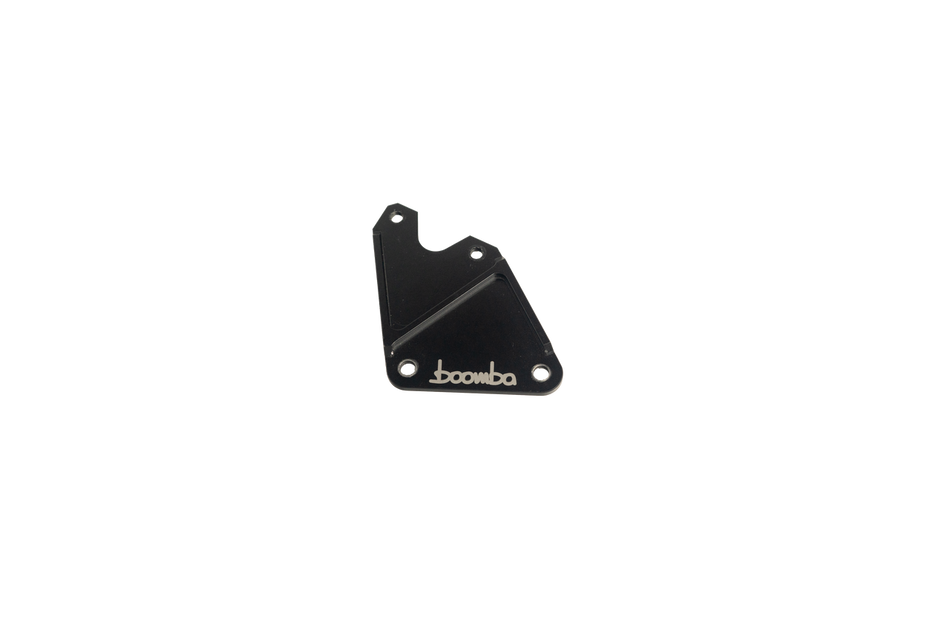 ELANTRA N STAGE 1 CATCH CAN KIT