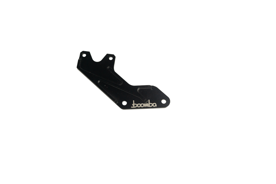 ELANTRA N STAGE 2 CATCH CAN KIT
