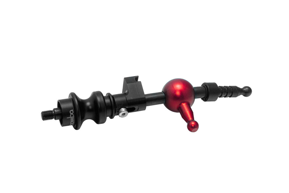 ELANTRA N SHORT THROW SHIFTER